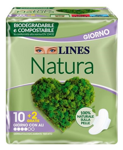 Immagine del prodotto